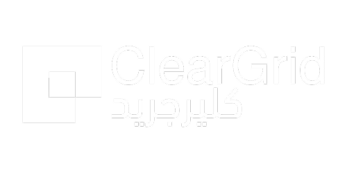 Collection Summit Logo