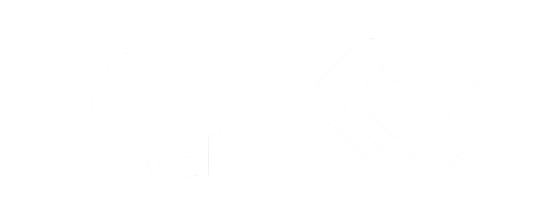 Collection Summit Logo