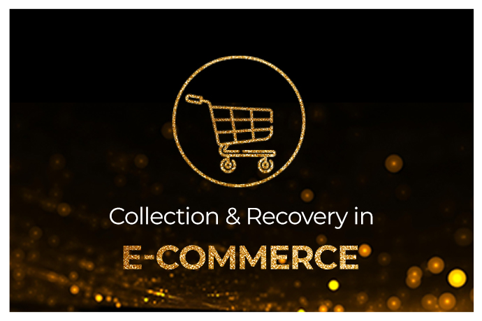 SECTORS_TO_BE_COVERED